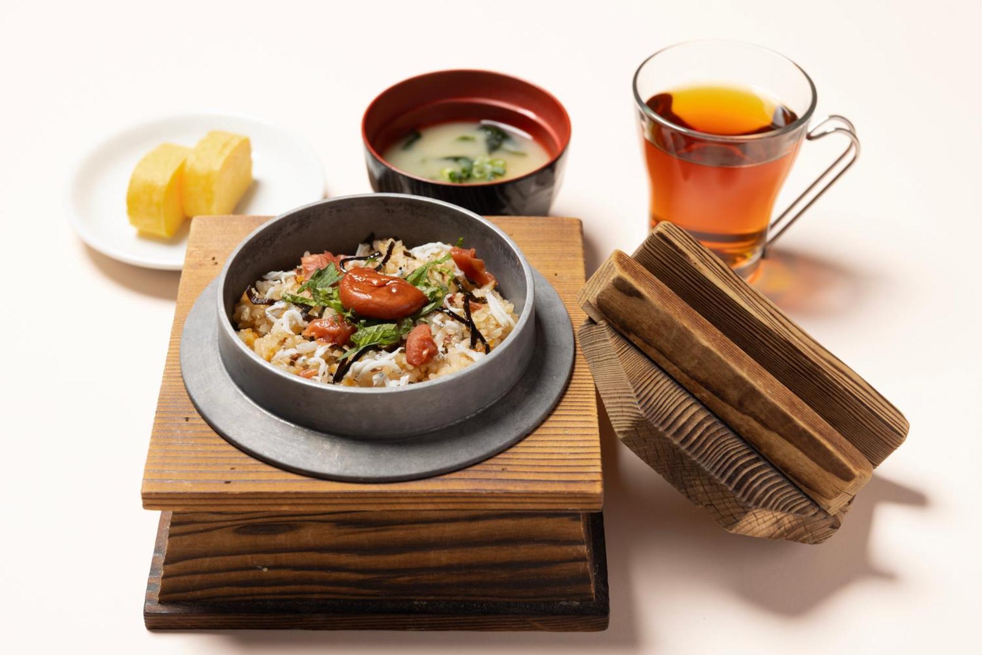 Hotel Love Jewel Kitakyushu Exterior photo